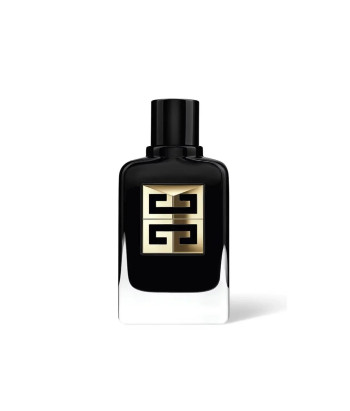 Givenchy Gentleman Society Ambrée Edp Spray 60ml