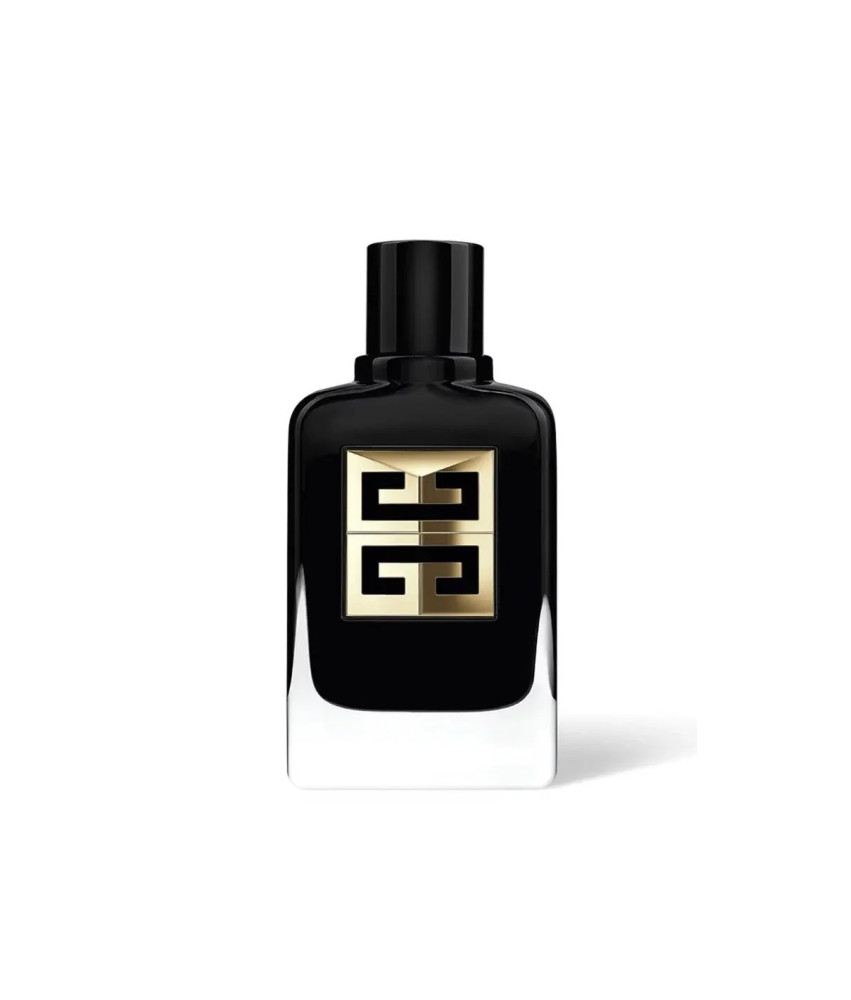 Givenchy Gentleman Society Ambrée Edp Spray 60ml
