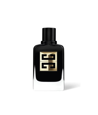 Givenchy Gentleman Society Ambrée Edp Spray 60ml