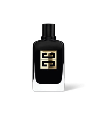 Givenchy Gentleman Society Ambrée Edp Spray 100ml