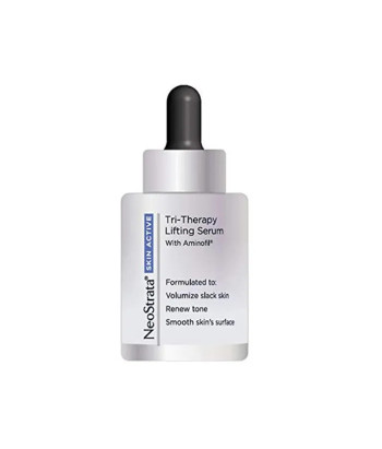 Neostrata Skin Active Tri-Theraphy Lifting Serum 30ml