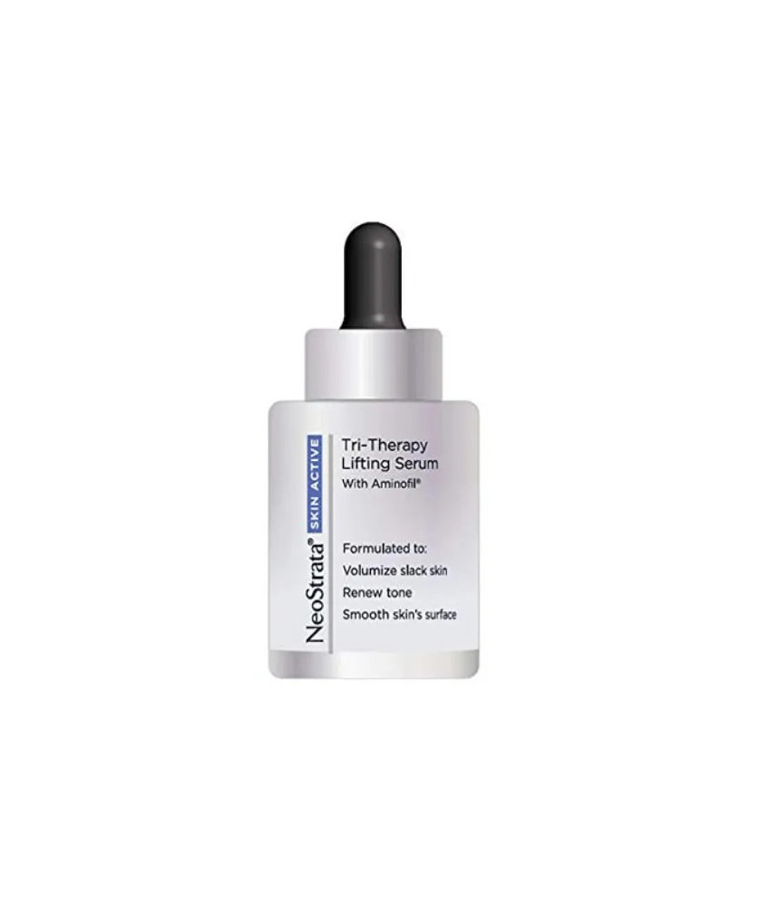 Neostrata Skin Active Tri-Theraphy Lifting Serum 30ml
