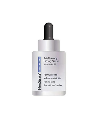 Neostrata Skin Active Tri-Theraphy Lifting Serum 30ml