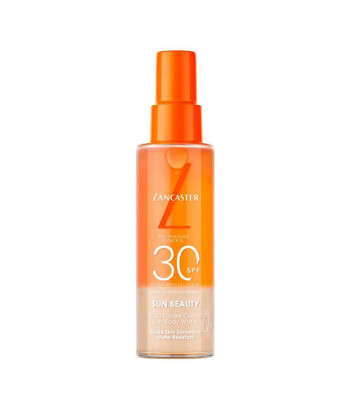 Lancaster Sun Beauty Agua Spf30 100ml Spray
