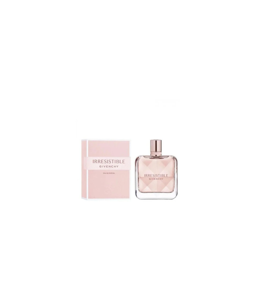 Givenchy Very Irresistible Ep 80 Vap