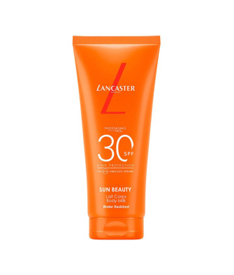Lancaster Sun Beauty Protector Solar Corporal Spf30 100ml