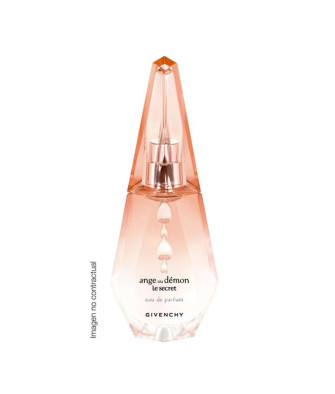 Givenchy Ange Ou Demon Le Secret Edp 30ml