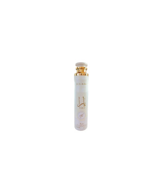 Lattafa Yara Moi Air Freshener 300ml Spray