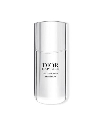 Dior Capture Total Serum 75ml