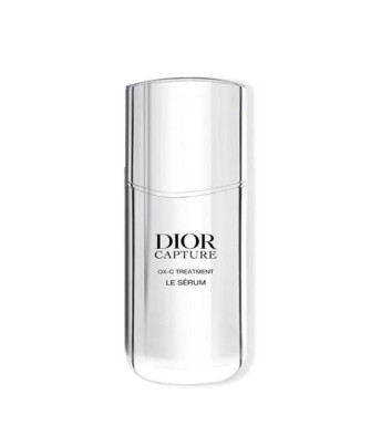 Dior Capture Totale Le Serum 50ml