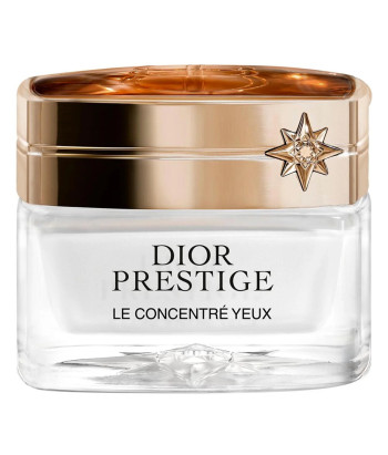 Dior Prestige Le Concentre Yeux 15ml