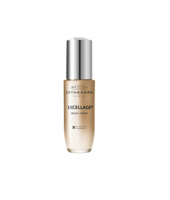Institut Esthederm Excellage Serum 30ml