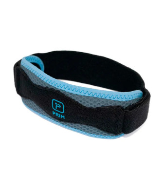 Prim Airtex Tour Patte 1U 