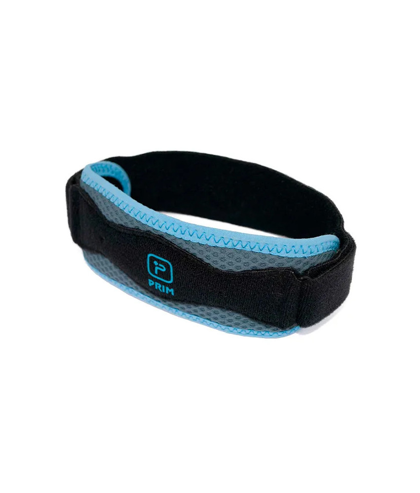 Prim Airtex Tour Patte 1U 
