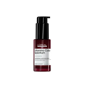 L'oreal Professionnel Vitamino Color Spectrum Sérum Brillo 30ml