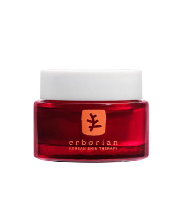 Erborian Skin Therapy Contour Des Yeux 15ml