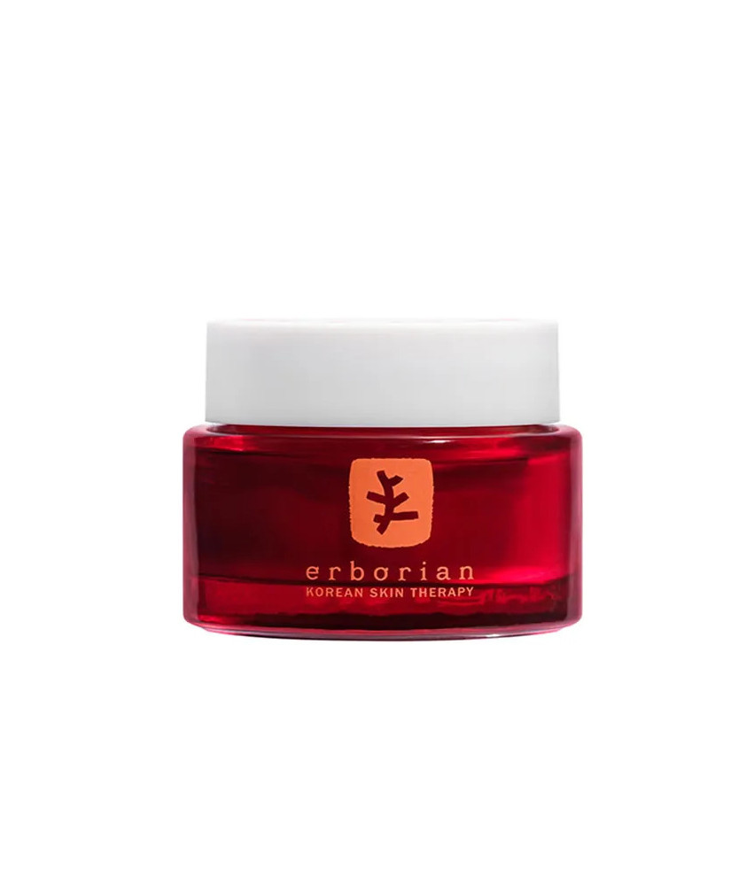 Erborian Skin Therapy Contour Des Yeux 15ml