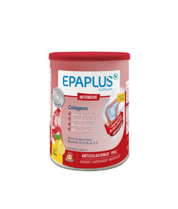 Epaplus Collagène Intensif 21 Jours