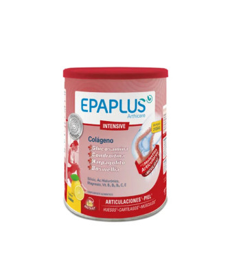 Epaplus Collagène Intensif 21 Jours