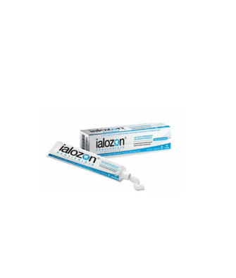 Dentifrice Bleu Gemavip Ialozon 100ml