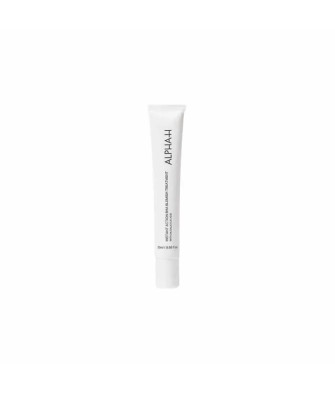 Alpha H Instant Action BHA Blemish Trearment 20ml