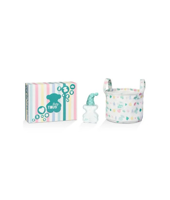 Baby Tous Set