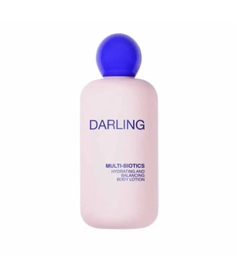 Darling Hydrating And Balancing Body Lotion 250ml