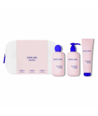 Darling Multi-Biotics Balancing Bodycare Set