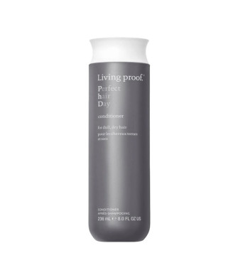 Living Proof Perfect Hair Day Conditioner 236ml