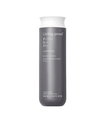 Living Proof Perfect Hair Day Conditioner 236ml