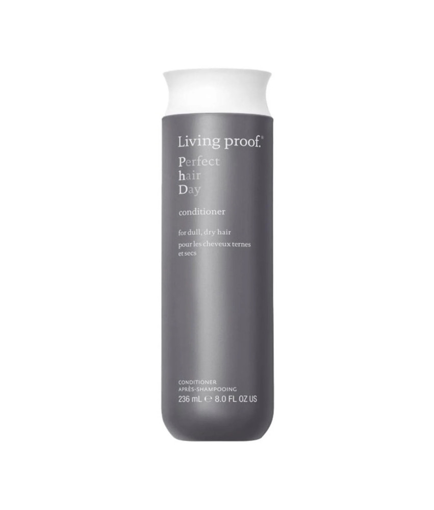 Living Proof Perfect Hair Day Conditioner 236ml