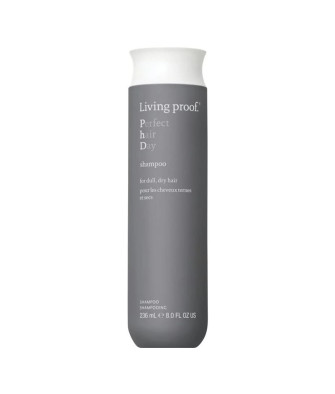 Living Proof Perfect Hair Day Shampoo 236ml