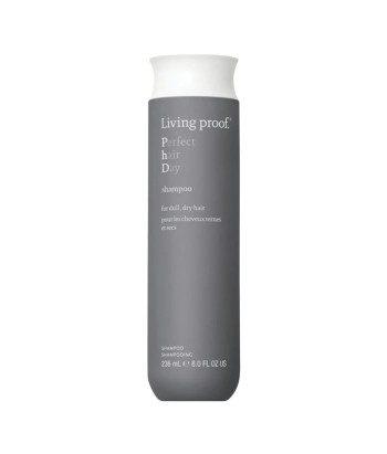 Living Proof Perfect Hair Day Shampoo 236ml