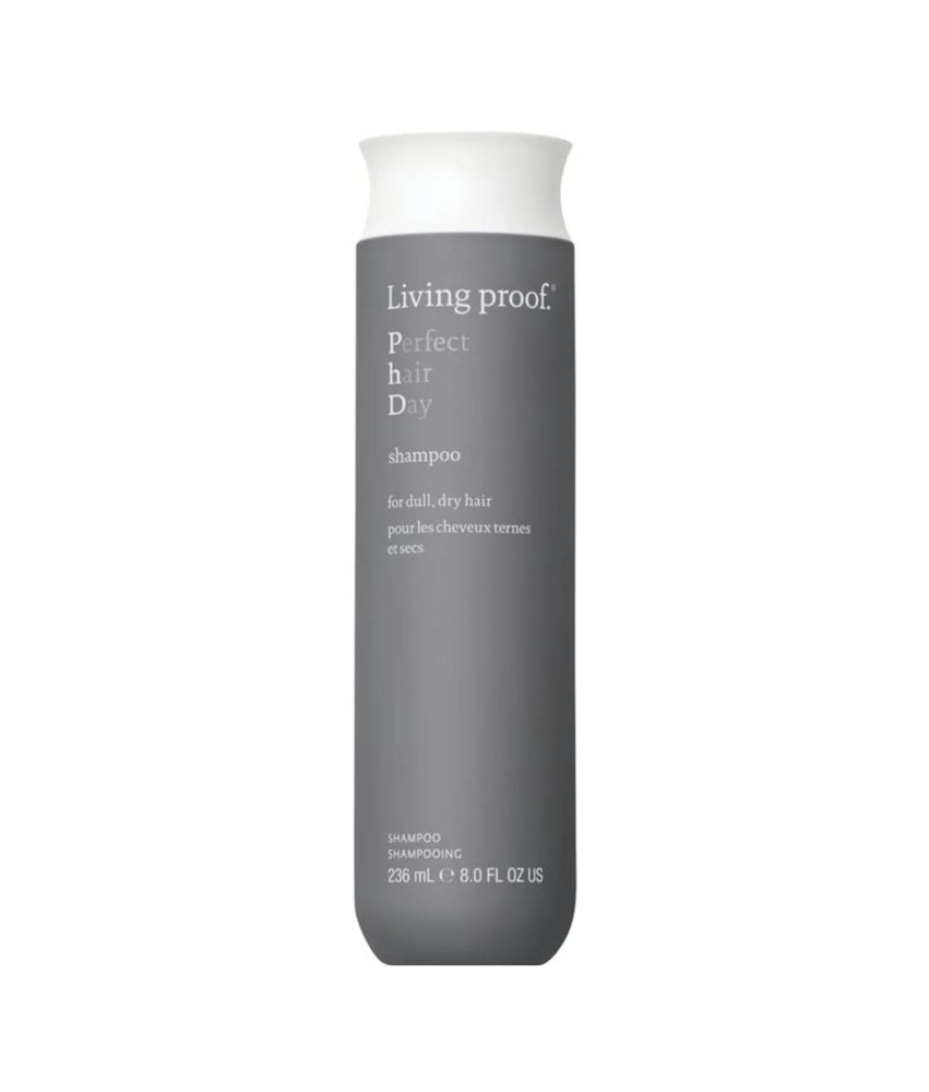 Living Proof Perfect Hair Day Shampoo 236ml