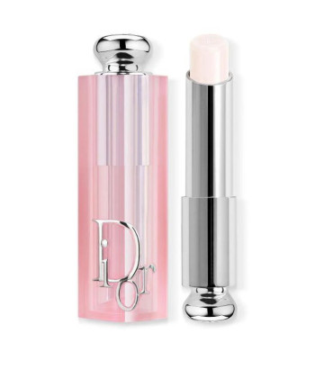 Dior Addict Lip Glow Bálsamo Labial 000 1 U