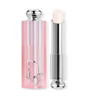 Dior Addict Lip Glow Bálsamo Labial 000 1 U