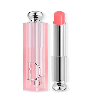 Dior Addict Lip Glow Bálsamo Labial 077 1 U