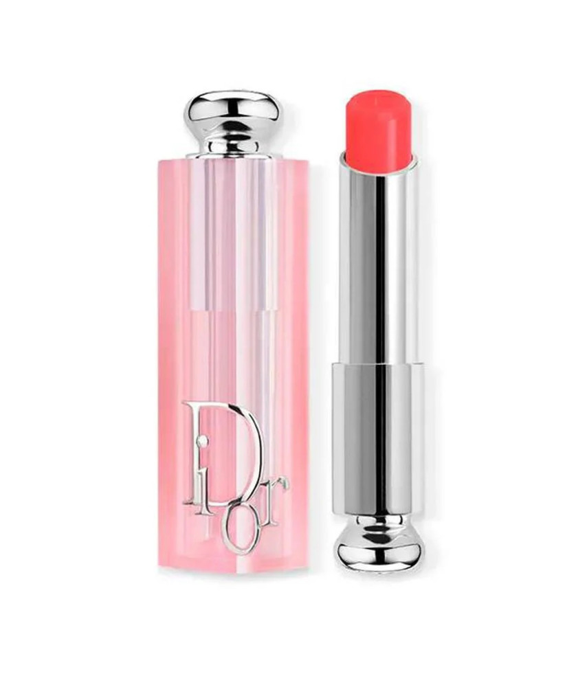 Dior Addict Lip Glow Bálsamo Labial 075 1 U