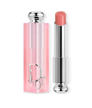 Dior Addict Lip Glow Bálsamo Labial 038 1 U