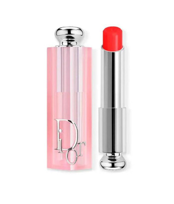 Dior Addict Lip Glow Bálsamo Labial 015 1 U