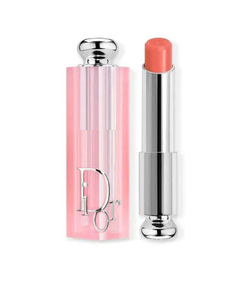 Dior Addict Lip Glow Bálsamo Labial 012 1 U