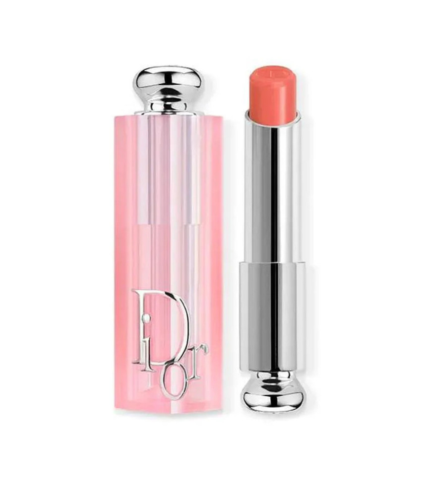 Dior Addict Lip Glow Bálsamo Labial 012 1 U