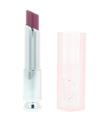 Dior Addict Lip Glow Bálsamo Labial 006 1 U