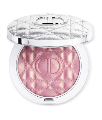 Dior Forever Glow Luminizer 04-Pink Strob 6g