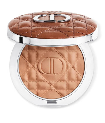 Dior Forever Nude Bronze Velvet Polvos Bronceadores 04 7g