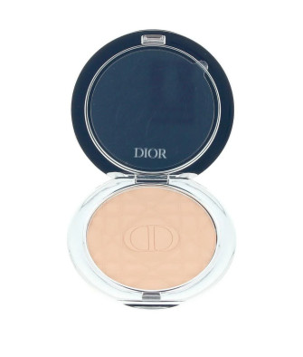 Dior Forever Nude Bronze Velvet Polvos Bronceadores 02 7g