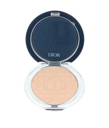 Dior Forever Nude Bronze Velvet Polvos Bronceadores 02 7g