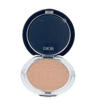 Dior Forever Nude Bronzer Glow Polvos Bronceadores 05-Intense 7g