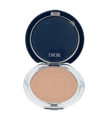 Dior Forever Nude Bronzer Glow Polvos Bronceadores 05-Intense 7g