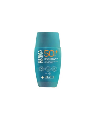 Rilastil Derma Protect 50+ 50ml